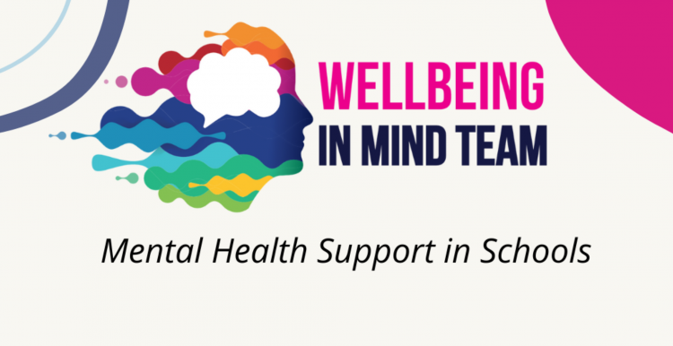 Wellbeing in Mind Team - Harrogate | Healthwatch Northyorkshire